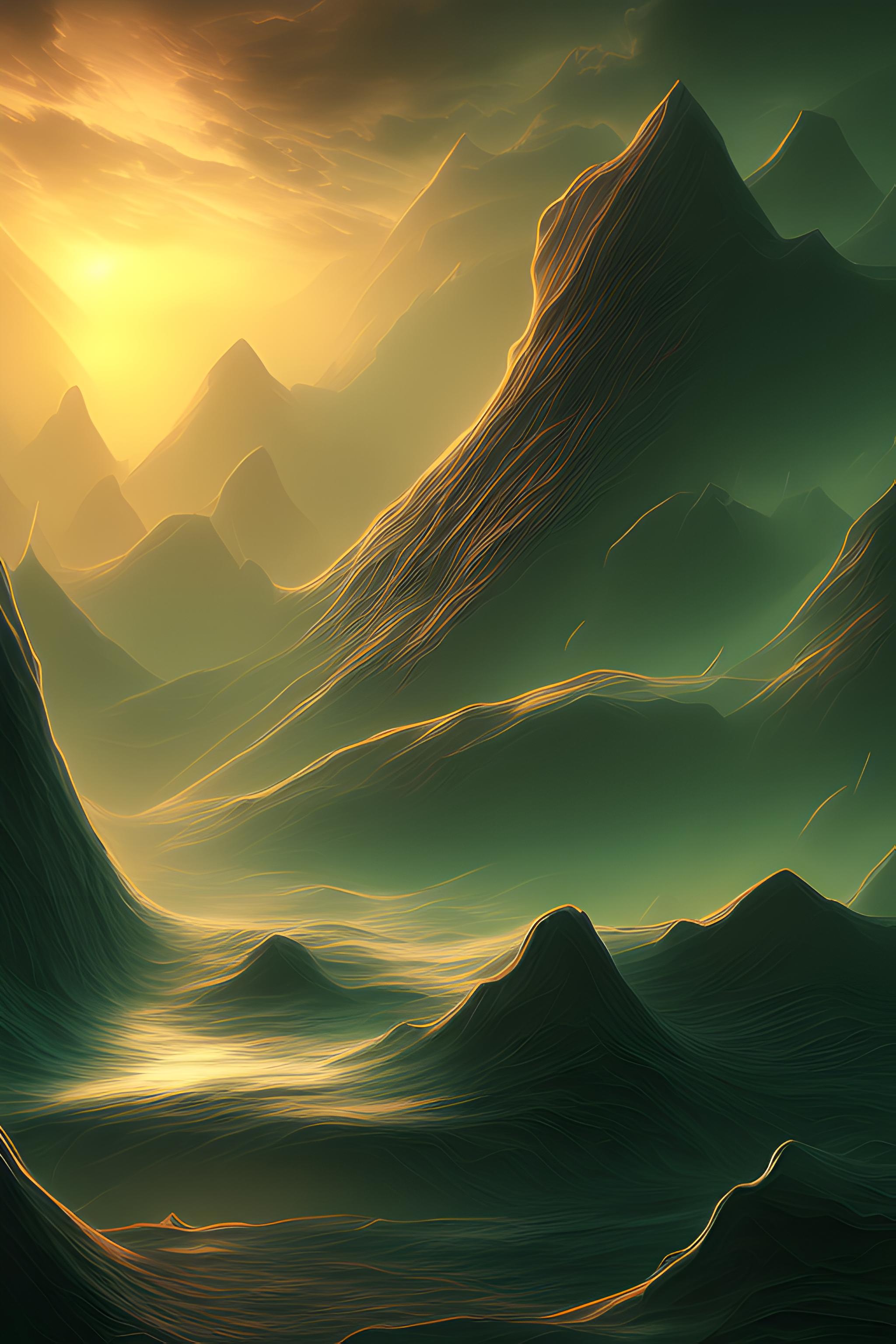 سكس نيك طيز | Wallpapers.ai